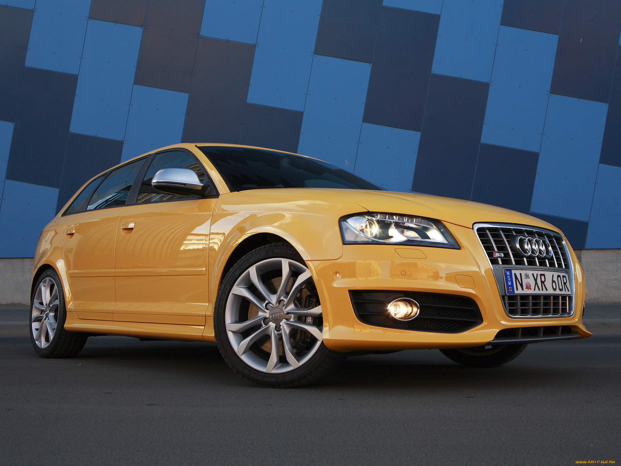 , audi, s3, sportback, au-spec, 8pa, 